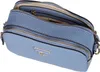 Guess Noelle Umhängetasche 20 cm Produktbild-Vorschau 20