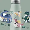 alfi KIDS ISO BOTTLE Trinkflasche | HAN 5677403035 | EAN Produktbild-Vorschau 9