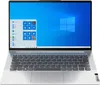 Lenovo IdeaPad 5G 14Q8X05 82KF - Snapdragon 8cx - Notebook Produktbild-Vorschau 10