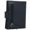 Skórzany portfel SPIKES & SPARROW Bronco Billfold Wallet Podgląd zdjęcia produktu 6