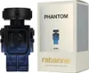 Rabanne Phantom Intense EDP Intense 50 ml M Produktbild-Vorschau 10