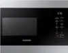 Samsung Micro-ondes Solo Ms22m8274at - Samsung Voir les images du produit 6