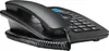 Motorola Solutions C4201 Telefon analogowy/DECT Podgląd zdjęcia produktu 4