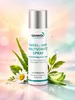 GEHWOL Fusskraft Nagel- und Hautschutzspray (100 ml) - Produktbild-Vorschau 3