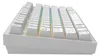 Dark Project ALU Terra Nova (White) – Kabellose Produktbild-Vorschau 4
