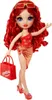 MGA Entertainment Rainbow High Swim & Style Fashion Doll - Náhled obrázku produktu 10
