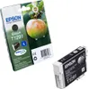 Encre originale DURABrite pour EPSON Stylus SX420W noir Voir les images du produit 2