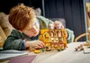 LEGO 76412 Harry Potter: Stendardo della Casa Tassorosso, Anteprima dell’immagine prodotto 23
