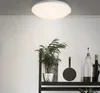 Plafonnier et applique LED Fakir 32cm Détecteur de Voir les images du produit 8