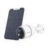 Reolink Go Plus + pannello solare, telecamera di sicurezza Anteprima dell’immagine prodotto 1