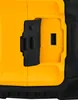 DEWALT Bluetooth-Lautsprecher Voir les images du produit 13