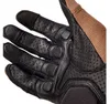Fox Bomber Pro Air handschoenen, maat: L Productafbeelding-voorbeeld 4