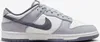 Nike Dunk Low Retro SE - Herren Sneakers Schuhe Leder Produktbild-Vorschau 9
