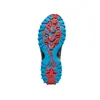 scarpe La Sportiva La Bushido Iii Gtx 56Y999402 Anteprima dell’immagine prodotto 3