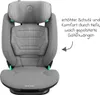 Maxi-Cosi RodiFix Pro 2 fotelik samochodowy 15-36 kg Podgląd zdjęcia produktu 14