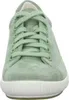 Legero Buty Tanaro 50, 20001617200 Podgląd zdjęcia produktu 22