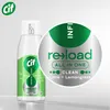 Cif Środek do Czyszczenia Powierzchni Clean Lime Lemon 590 Podgląd zdjęcia produktu 6