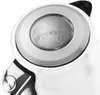 Philco Phwk 1721 Produktbild-Vorschau 3