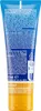 NIVEA 9005800341866, Opaovac krm, Tvr, Rra, Proti Náhľad obrázku produktu 4