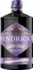 Hendricks Grand Cabaret Gin 700ml 43,4% Vol. Produktbild-Vorschau 2