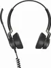 JABRA Engage 50 binaural USB-C Produktbild-Vorschau 2