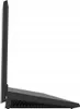 ZTE T3000 Router Produktbild-Vorschau 5