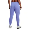 UNDER ARMOUR Rival Fleece Jogginghose Damen 495 - baja Produktbild-Vorschau 6