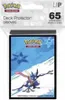 Pokemon Greninja - Manches (65 pièces) Voir les images du produit 2