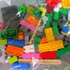 LEGO: powazna torba do eksploracji okien Podgląd zdjęcia produktu 2