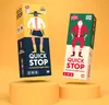 ATM Gaming Quickstop - Das Buchstaben-Duell Produktbild-Vorschau 29