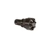 Cyclus TOOLS Lockring-Tool mit Haltefeder (Snap.in) Produktbild-Vorschau 3
