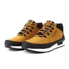 Bustagrip Schuhe Cruiser, BGS0937YEL Produktbild-Vorschau 6