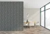 Papel pintado Livingwalls, diseño Daniel Hechter, 5 rollos, Vista previa de la imagen del producto 6