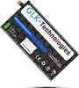GLK-Technologies Samsung Galaxy S10 E SM-G970F Akku Produktbild-Vorschau 2