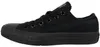Converse scarpe Chuck Taylor All Star, M5039W Anteprima dell’immagine prodotto 31