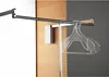 Servetto Kleiderlift passend zu Kleiderlift T3 - Produktbild-Vorschau 2