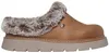 Skechers Keepsakes Lite Cozy Blend Braun CSNT Größe EU 39 Produktbild-Vorschau 1