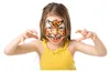 Set per il trucco Grafix - Trucco per bambini 16 pezzi Anteprima dell’immagine prodotto 7