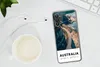MuchoWow® Handyhülle Schutzhülle Hülle für Samsung Galaxy Produktbild-Vorschau 6