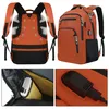 OKWISH Bag Rucksack Schule Arbeit & Freizeit Outdoor Sport Produktbild-Vorschau 9