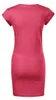 Malfini - Robe « Freedom » pour femme PP10596 (S) (violet) Voir les images du produit 3