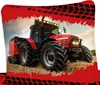 Czerwony i zielony traktor - dwustronny zestaw pościeli Podgląd zdjęcia produktu 8