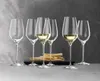 Spiegelau Topline Weißweinkelch – 6er Set Produktbild-Vorschau 1