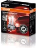 OSRAM H1 Night Breaker LED 2x Náhľad obrázku produktu 16