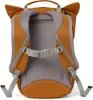 Affenzahn Kinderrucksack 4L Katze Produktbild-Vorschau 4