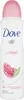 Dove Deospray – Go Fresh Granatapfel 150 ml Produktbild-Vorschau 2