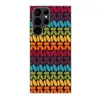 MuchoWow® Handyhülle Schutzhülle Hülle für Samsung Galaxy Produktbild-Vorschau 1