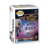 Guardians of the Galaxy Vol. 03 - Drax 1204 - Funko Pop! Produktbild-Vorschau 5
