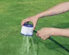 12x Bestway Filterkartusche Poolfilter Filter Ersatzfilter Produktbild-Vorschau 6