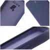 Silikon Handyhülle für Xiaomi POCO F7, Bizon Soft Case, Produktbild-Vorschau 6